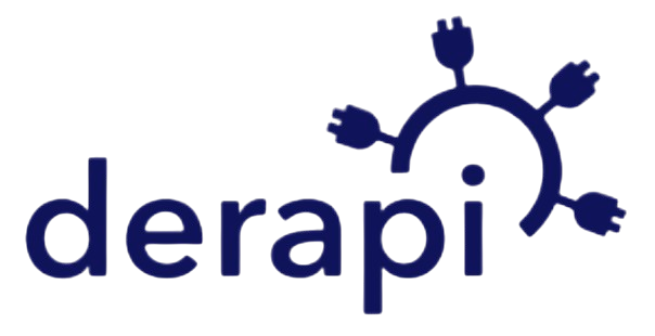 Derapi